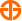 Juno Markets logo