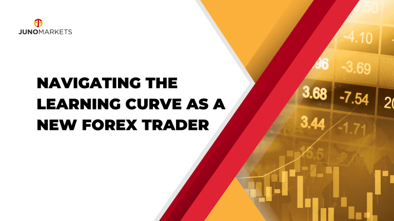forex trading in the Philippines for beginners