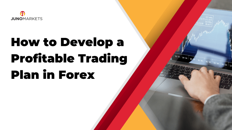 forex trading philippines